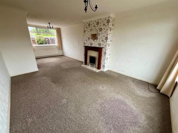 3 bed Terraced for sale Image 5