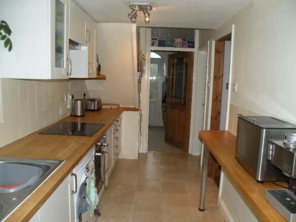 Photo 13