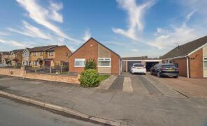 154, Roston Drive, Hinckley LE10 0XP
