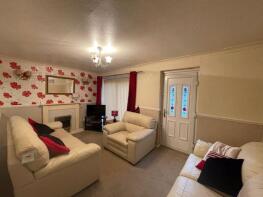 31, Holtdale Place, Adel, Leeds LS16 7RH