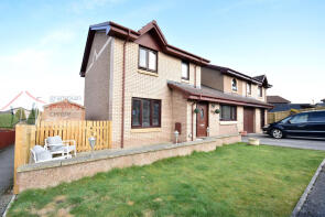 11, Kennedy Place, Elgin IV30 4EL