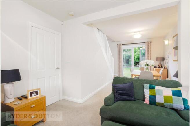 3 bed Bungalow for sale Image 4