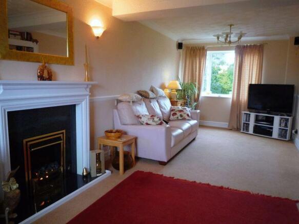 Lounge (3)