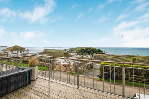 Ringmore Drive, Bigbury On Sea, TQ7