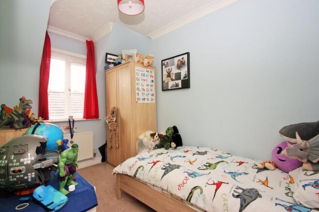 Photo 13