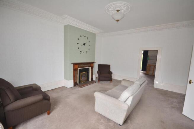 Lounge #.jpg