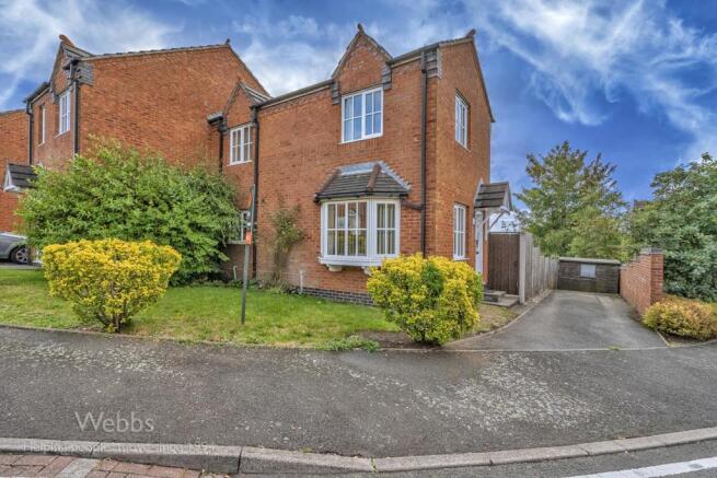 ¿ Webbs Estate Agents ¿ (19 of 21).jpg