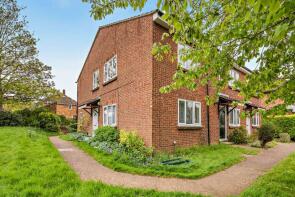 Flat 4, Bircholme, Liptraps Lane, Tunbridge Wells TN2 3BY