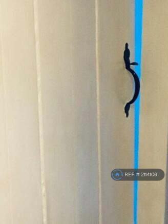 Traditional Features