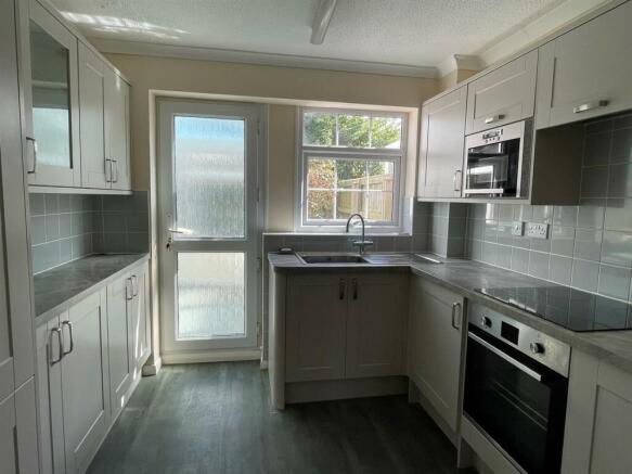 Kitchen,.jpg