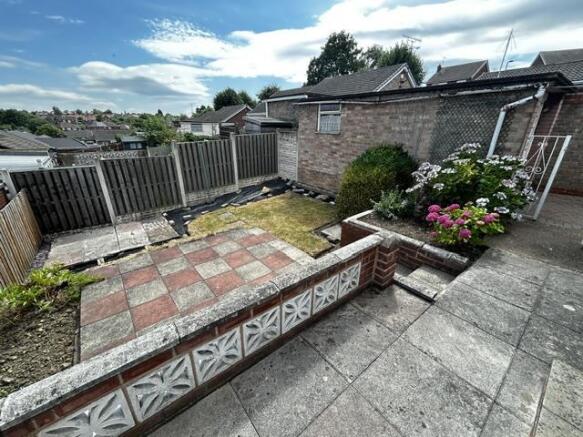 2 bed Detached Bungalow for sale Image 9
