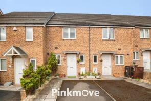 7, Penkin Hill, Newport NP19 9NX