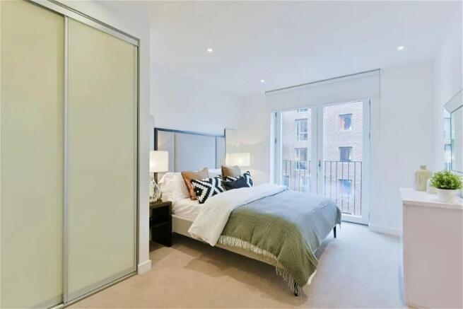 st_johns_way_show...