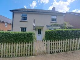 19, Holm Oak Walk, Deal CT14 0ER