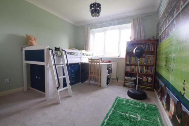 Room 10