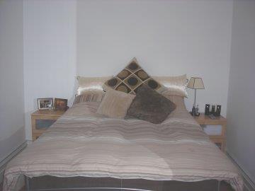 king edwards court 2