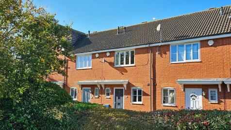 Cormorant Way, Herne Bay, CT6 6HG