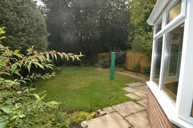 Garden 2.JPG