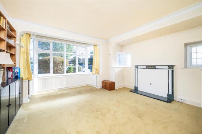 Delamere Road 4 - (07 of 28).jpg