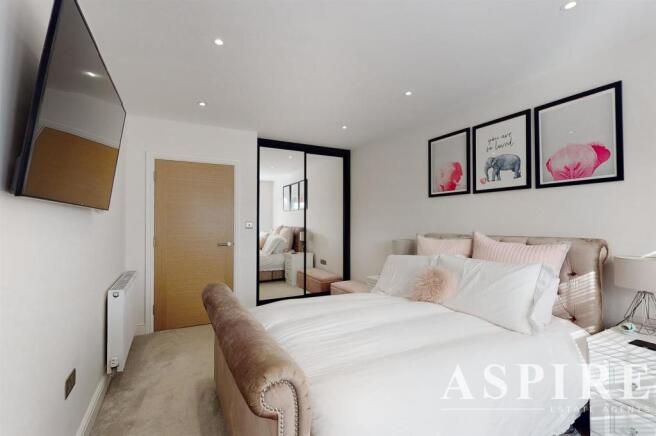 Aspire Estate Agents Benfleet 7.jpg