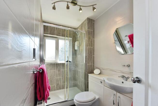 2 bed Semi-Detached for sale Image 9