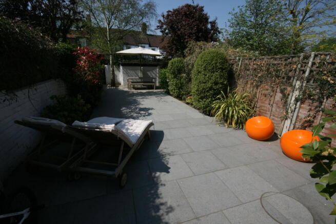 Photo 14
