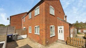 54, The Tynings, Westbury BA13 3PZ