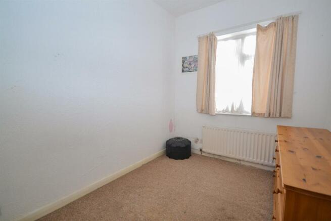 3 bed Block of Apartments for sale Image 8