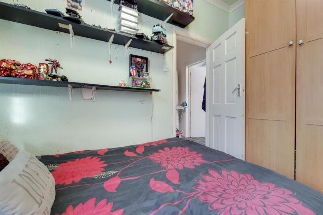 10_Bedroom 2-0.jpg