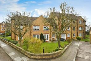 1, Homehurst House, Sawyers Hall Lane, Brentwood CM15 9BU