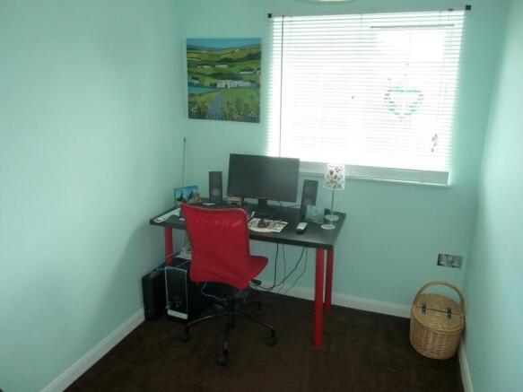 Photo 9