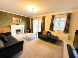 30, New Close Mill Fold, Silsden, Keighley BD20 0HP