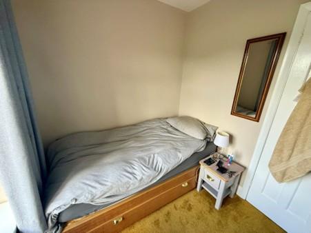 Picture17.jpg