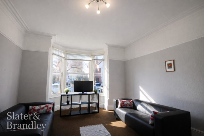 0264729e-4cb2-4e85-9748-1e69f07472bb