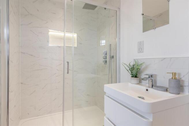 8641659-interior67.jpg