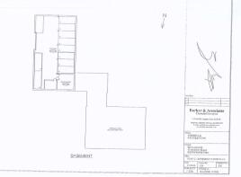 16a, High Road, South Woodford, London E18 2QL