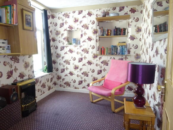 Photo 6