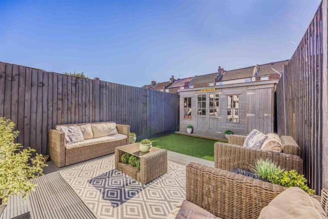 36 Meon Road, Milton-Small-PorticoMarketing-Nexa-2