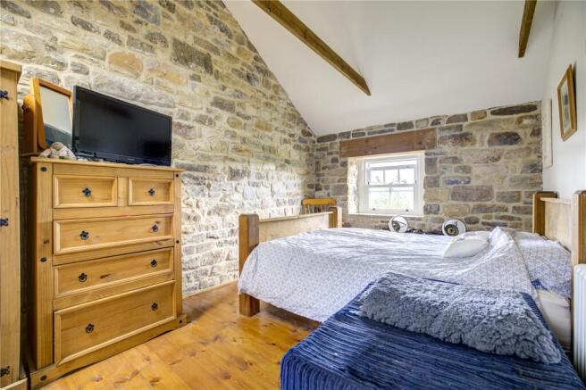 High Tipalt Farm, Greenhead, Brampton, Northumberland, CA8 photo 5