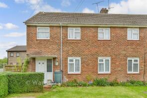 13, Green Porch Close, Sittingbourne ME10 2HA