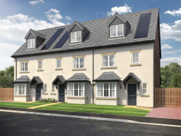 97, Scotby Road, Carlisle CA4 8BG