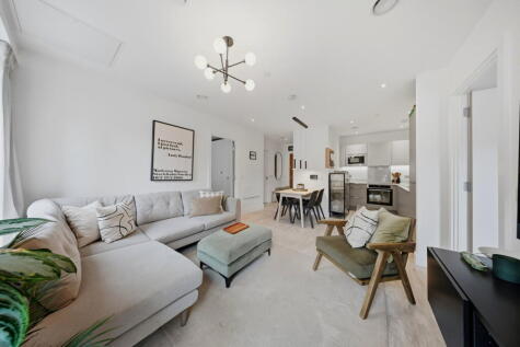 Atelier, 265 Chapel Street, Salford, M3