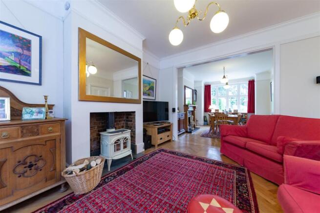 41 Baldock Road (24 of 42).jpg