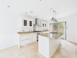 26 Four Shires House, Rodney Road, Cheltenham GL50 1JJ