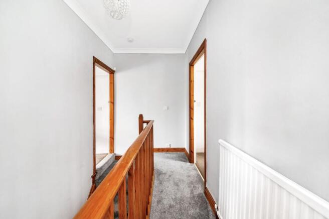 3 bed Semi-Detached for sale Image 11