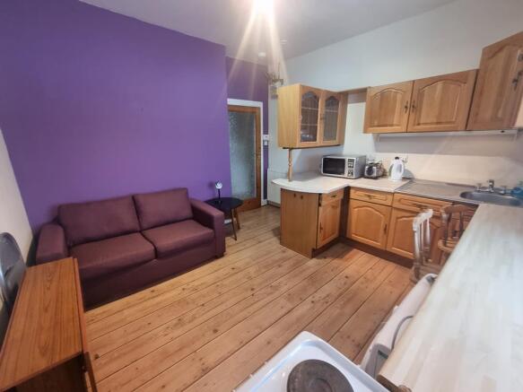 Kitchen 2