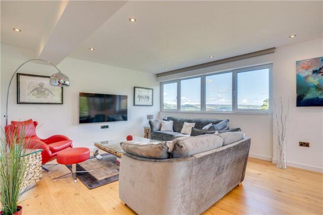 1 bed Apartment for sale Image 5