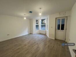 45a, Stoke Road, Slough SL2 5AH