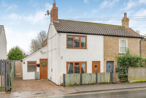 115, Wisbech Road, Ely CB6 1JJ