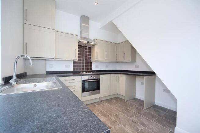kitchen 1.jpg